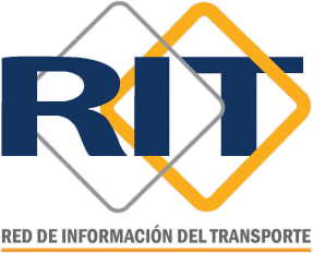 logo-rit