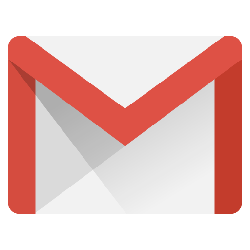 icono gmail